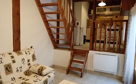 Apt7